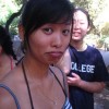 Trang Nguyen, from San Jose CA