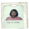 Evelyn Brown, from Gastonia NC
