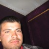 Jorge Herrera, from Bullhead City AZ