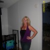 Cindy Andrews, from Phoenix AZ