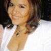 Patricia Lopez, from Nogales AZ