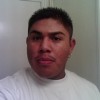 Jesus Martinez, from Phoenix AZ