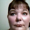 Tonya Jenkins, from Roanoke Rapids NC