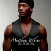 Matthew White, from Philadelphia PA