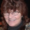 Joyce Wilson, from Bethel OH