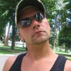 Mark Johnson, from Idaho Falls ID
