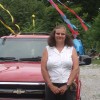 Linda West, from Somerset KY