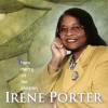 Irene Porter, from Ridgecrest CA