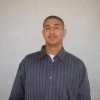 Francisco Ramirez, from Avondale AZ