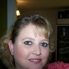 Jennifer Gay, from Macon GA