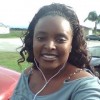 Marquita Williams, from Lakeland FL