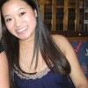 Jennifer Nguyen, from Lutz FL