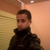 Ahmed Ali, from Queens NY