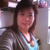 Monica Wong, from Woodside NY
