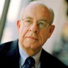 Carl Kasell, from Washington DC