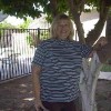 Donna Anderson, from Phoenix AZ