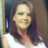 Lisa Taylor, from Macon GA