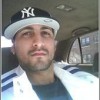 Al Rodriguez, from Jersey City NJ