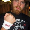 ryan dunn