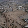 Craig Larson, from Quartzsite AZ