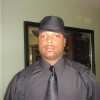 Eugene Williams, from Fort Lauderdale FL