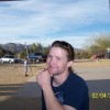 Jason Blair, from Phoenix AZ