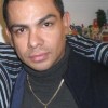 Oscar Mejia, from Queens NY