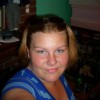 Amber Grooms, from Radcliff KY