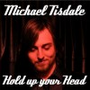 Michael Tisdale, from Fayetteville AR