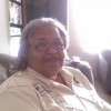 Vivian Brown, from Memphis TN