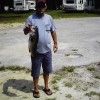 Jimmy Hill, from Inglis FL