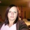 Tonya Partin, from Winchester TN