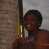 Ebony Matthews, from Crestview FL
