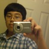 Richard Truong, from Houston TX