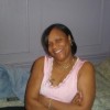 Brenda Davis, from Brooklyn NY