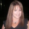 Judy Sjosten, from Palm Beach Gardens FL