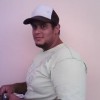 Antonio Mercado, from Kissimmee FL