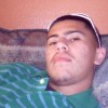 Carlos Diaz, from Dallas TX