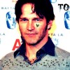 Stephen Moyer, from Los Angeles CA