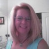 Linda Anderson, from Woodland CA