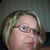 Lisa Bailey, from West Monroe LA