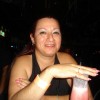 Yolanda Villarreal, from Phoenix AZ