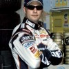 Jimmie Johnson, from Beverly Hills CA