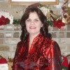 Karen Brown, from Covington LA