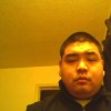 James Sese, from Salem OR