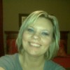 Crissy Thompson, from Muskogee OK