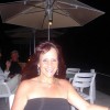 Robin Brown, from Fort Lauderdale FL