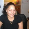 Rose Gonzalez, from Yonkers NY