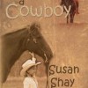 Susan Shay, from Carson OK