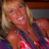 Lori May, from Jacksonville FL